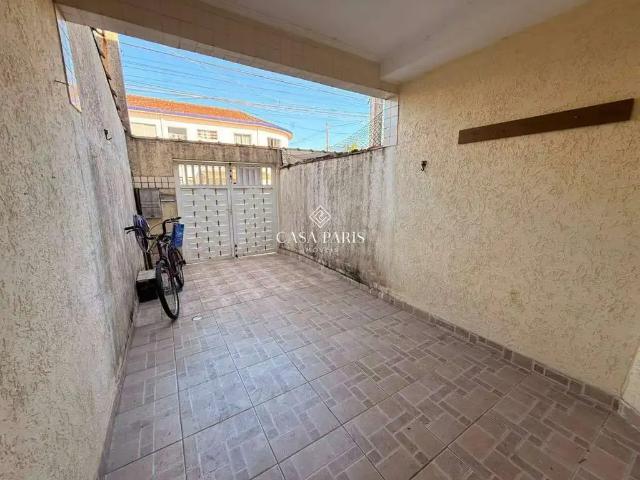 Casa venda em Região Imediata de Santos, Região Metropolitana da Baixada Santista