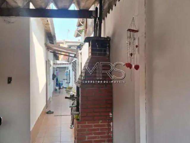 Casa venda em Região Imediata de Santos, Região Metropolitana da Baixada Santista