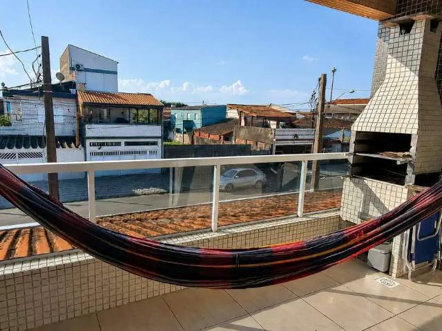 Casa venda em Região Imediata de Santos, Região Metropolitana da Baixada Santista