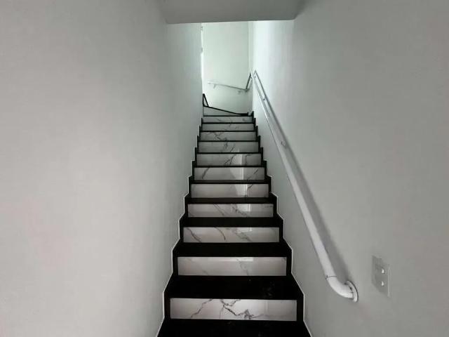 Casa venda em Região Imediata de Santos, Região Metropolitana da Baixada Santista