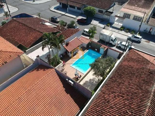 Casa venda em Região Imediata de Santos, Região Metropolitana da Baixada Santista