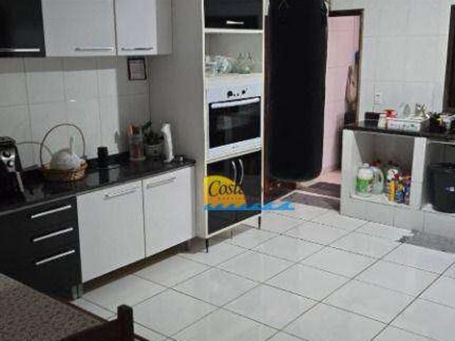 Casa venda em Região Imediata de Santos, Região Metropolitana da Baixada Santista