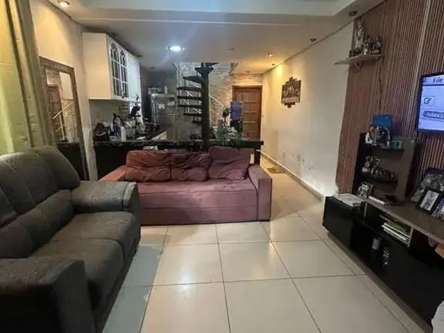 Casa venda em Região Imediata de Santos, Região Metropolitana da Baixada Santista