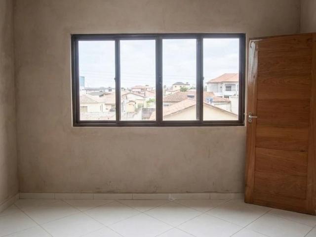 Casa venda em Praia Grande
