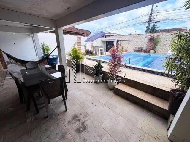 Casa venda em Praia Grande