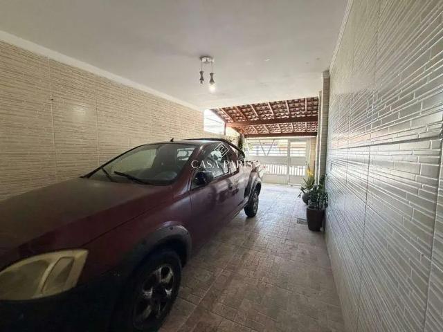 Casa venda em Região Imediata de Santos, Região Metropolitana da Baixada Santista