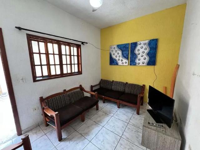 Casa venda em Região Imediata de Santos, Região Metropolitana da Baixada Santista