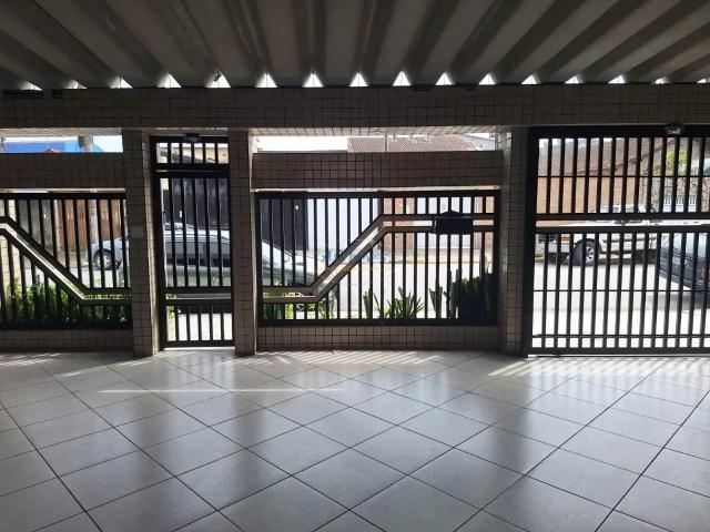 Casa venda em Praia Grande