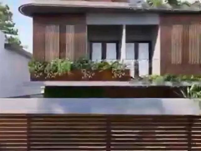 Casa venda em Região Imediata de Santos, Região Metropolitana da Baixada Santista