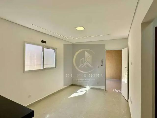 Casa venda em Região Imediata de Caraguatatuba-Ubatuba-São Sebastião, Região Metropolitana do Vale do Paraíba e Litoral Norte