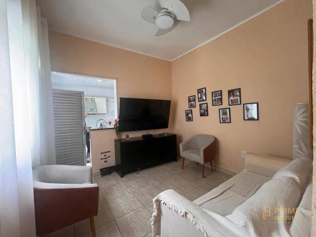 Casa venda em Praia Grande