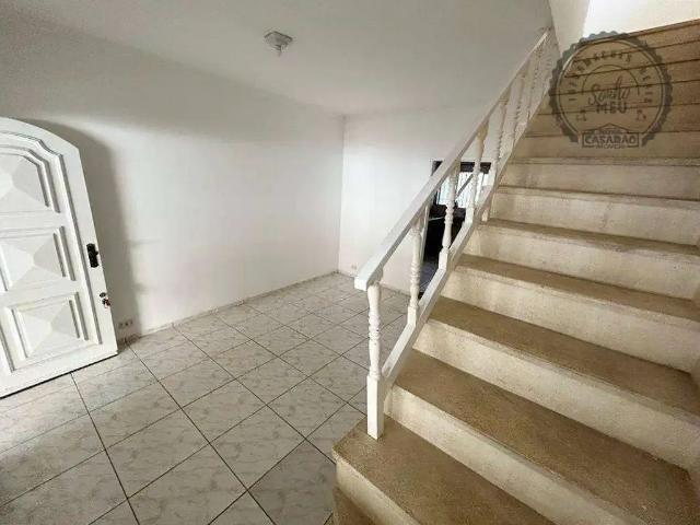 Casa venda em Região Imediata de Caraguatatuba-Ubatuba-São Sebastião, Região Metropolitana do Vale do Paraíba e Litoral Norte