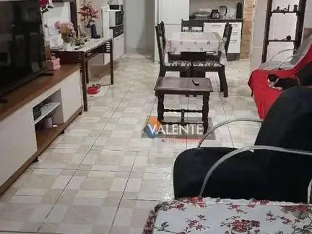 Casa venda em Região Imediata de Caraguatatuba-Ubatuba-São Sebastião, Região Metropolitana do Vale do Paraíba e Litoral Norte