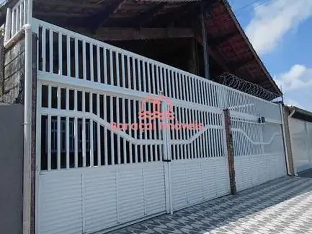 Casa venda em Região Imediata de Santos, Região Metropolitana da Baixada Santista