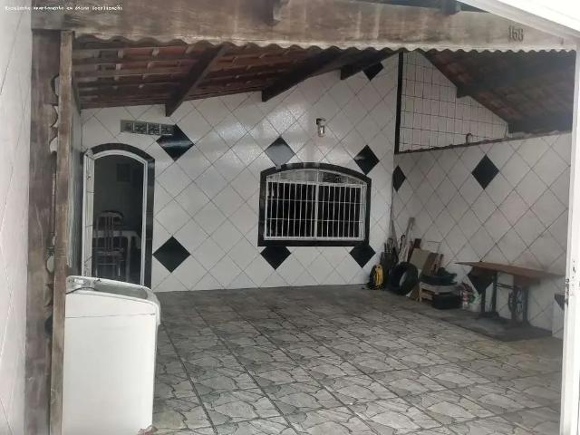 Casa venda em Região Imediata de Caraguatatuba-Ubatuba-São Sebastião, Região Metropolitana do Vale do Paraíba e Litoral Norte