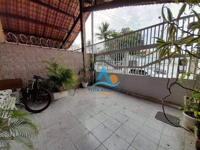 Casa venda em Região Imediata de Caraguatatuba-Ubatuba-São Sebastião, Região Metropolitana do Vale do Paraíba e Litoral Norte