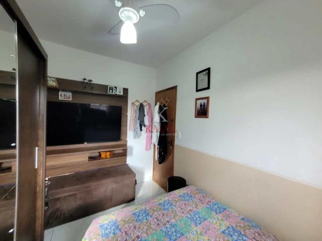 Casa venda em Praia Grande