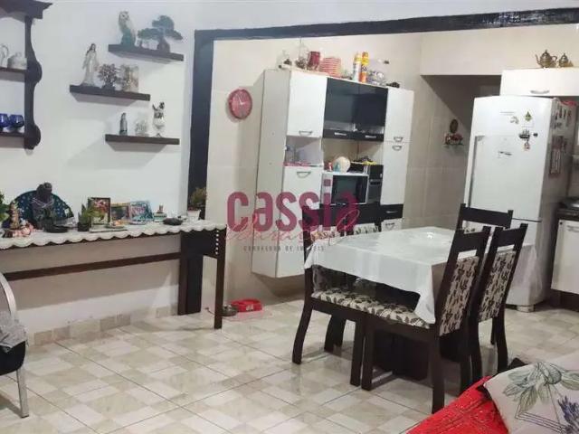 Casa venda em Região Imediata de Santos, Região Metropolitana da Baixada Santista