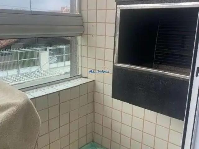 Casa venda em Praia Grande
