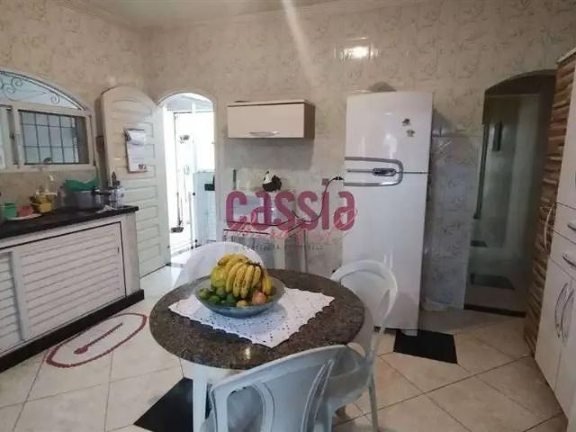 Casa venda em Região Imediata de Santos, Região Metropolitana da Baixada Santista