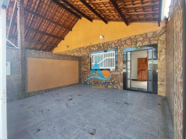 Casa venda em Região Imediata de Caraguatatuba-Ubatuba-São Sebastião, Região Metropolitana do Vale do Paraíba e Litoral Norte