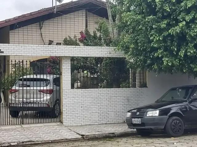 Casa venda em Praia Grande