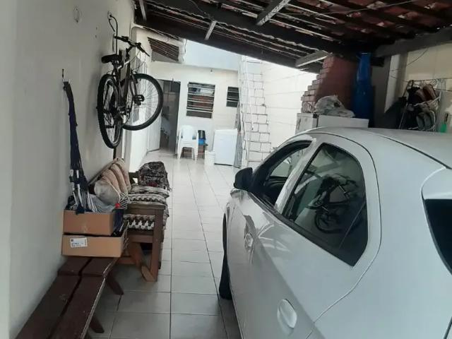Casa venda em Região Imediata de Santos, Região Metropolitana da Baixada Santista