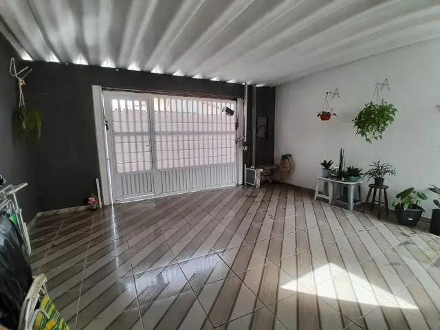 Casa venda em Região Imediata de Caraguatatuba-Ubatuba-São Sebastião, Região Metropolitana do Vale do Paraíba e Litoral Norte