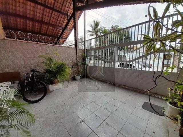 Casa venda em Região Imediata de Caraguatatuba-Ubatuba-São Sebastião, Região Metropolitana do Vale do Paraíba e Litoral Norte