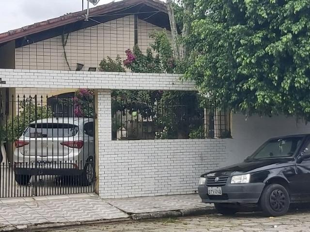 Casa venda em Região Imediata de Santos, Região Metropolitana da Baixada Santista