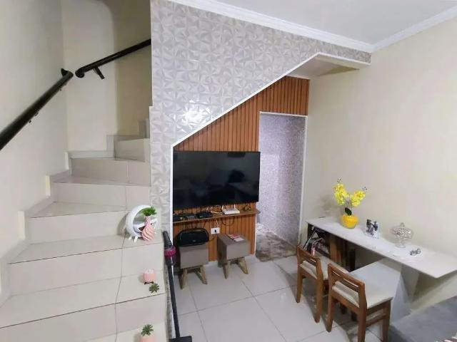 Casa venda em Região Imediata de Santos, Região Metropolitana da Baixada Santista