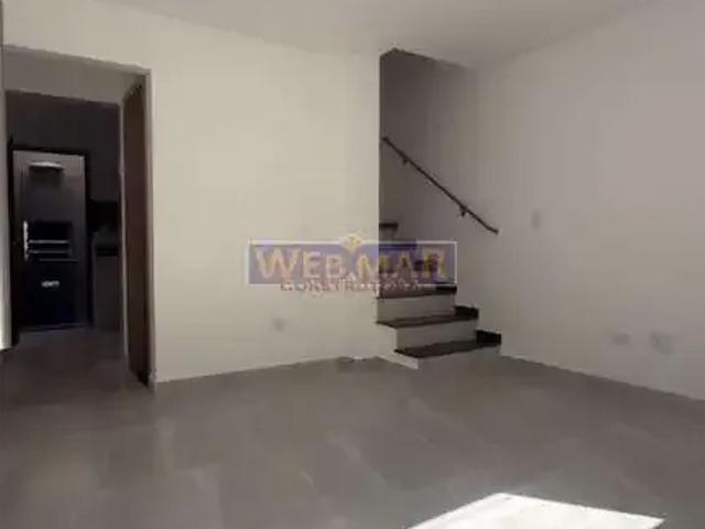 Casa venda em Região Imediata de Santos, Região Metropolitana da Baixada Santista