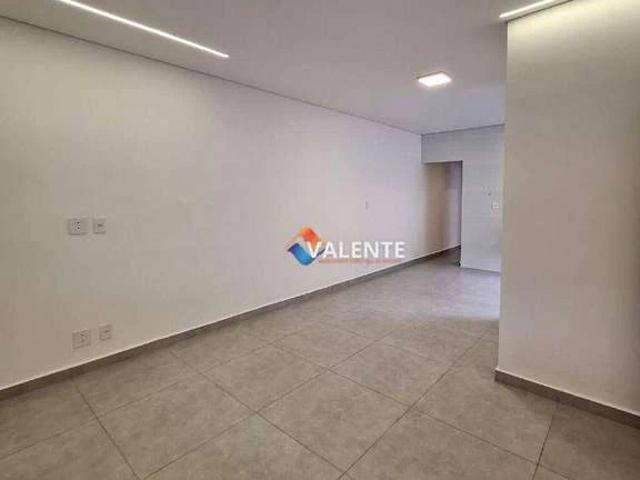 Casa venda em Região Imediata de Caraguatatuba-Ubatuba-São Sebastião, Região Metropolitana do Vale do Paraíba e Litoral Norte