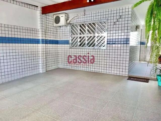Casa venda em Região Imediata de Santos, Região Metropolitana da Baixada Santista