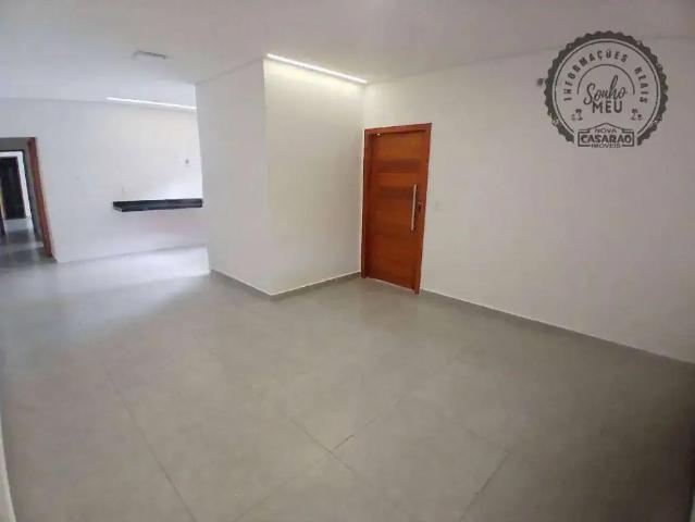 Casa venda em Região Imediata de Caraguatatuba-Ubatuba-São Sebastião, Região Metropolitana do Vale do Paraíba e Litoral Norte