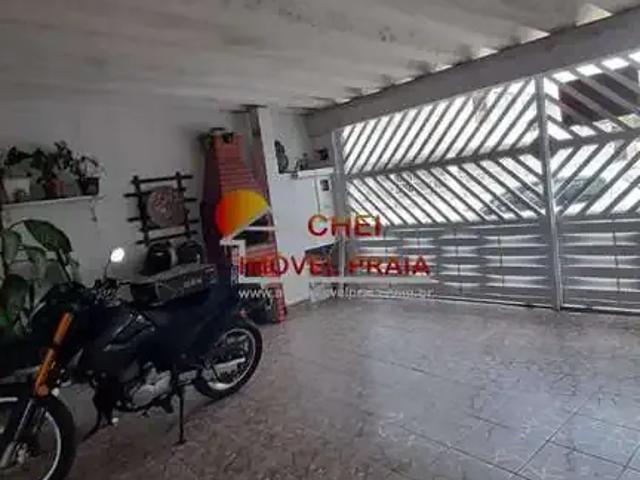 Casa venda em Região Imediata de Santos, Região Metropolitana da Baixada Santista