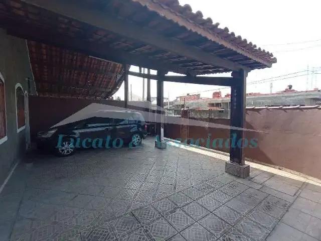 Casa venda em Região Imediata de Santos, Região Metropolitana da Baixada Santista