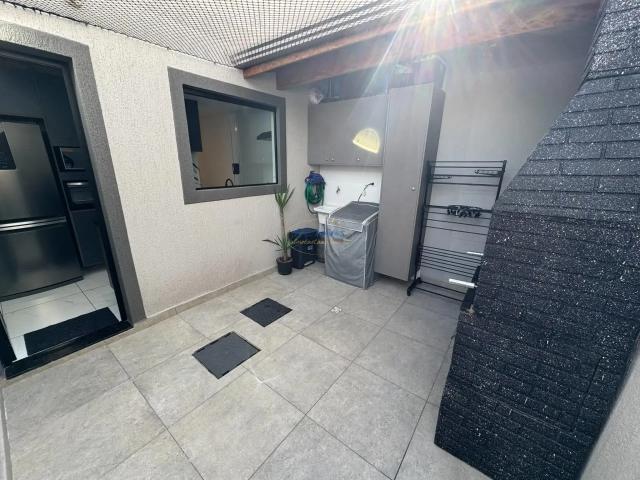 Casa venda em Praia Grande