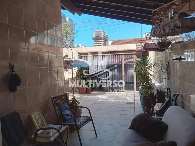 Casa venda em Região Imediata de Santos, Região Metropolitana da Baixada Santista