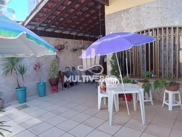 Casa venda em Região Imediata de Santos, Região Metropolitana da Baixada Santista