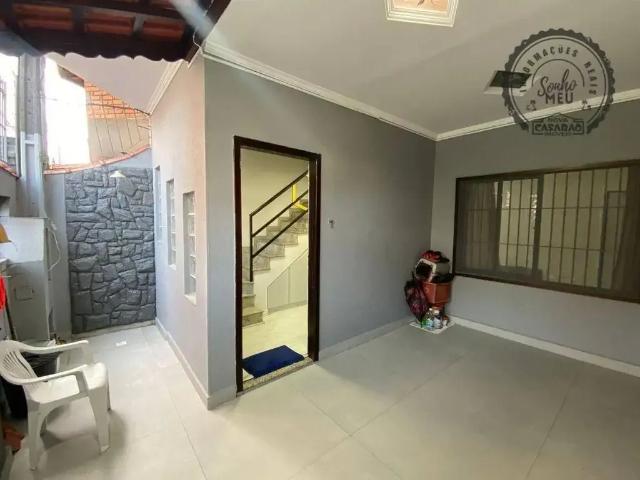 Casa venda em Ubatuba