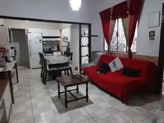 Casa venda em Região Imediata de Santos, Região Metropolitana da Baixada Santista