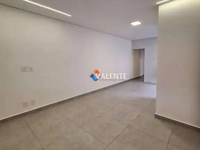 Casa venda em Região Imediata de Caraguatatuba-Ubatuba-São Sebastião, Região Metropolitana do Vale do Paraíba e Litoral Norte