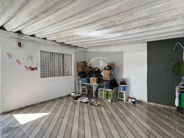 Casa venda em Ubatuba