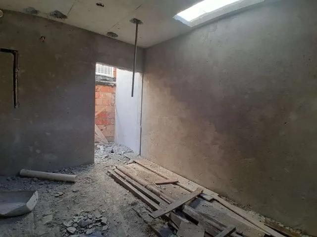 Casa venda em Região Imediata de Santos, Região Metropolitana da Baixada Santista