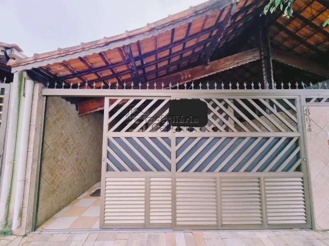 Casa venda em Região Imediata de Santos, Região Metropolitana da Baixada Santista