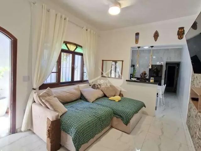 Casa venda em Região Imediata de Santos, Região Metropolitana da Baixada Santista