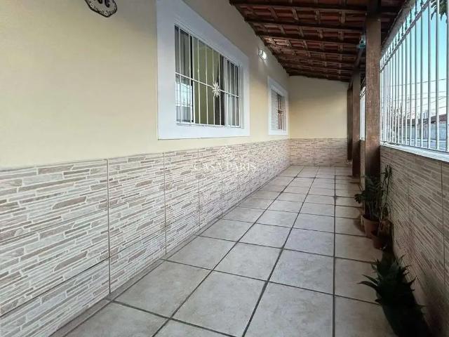 Casa venda em Região Imediata de Santos, Região Metropolitana da Baixada Santista