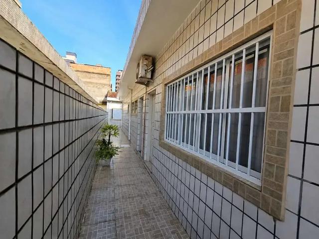 Casa venda em Região Imediata de Caraguatatuba-Ubatuba-São Sebastião, Região Metropolitana do Vale do Paraíba e Litoral Norte