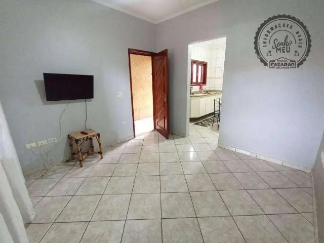 Casa venda em Região Imediata de Santos, Região Metropolitana da Baixada Santista